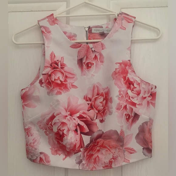 Forever New BNWOT Size 8 - Picture 3 of 11